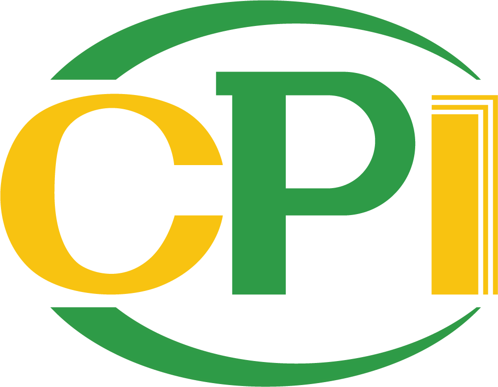 Chumporn Palm Oil Industry Public Company Limited